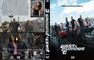 FAST AND FURIOUS 6